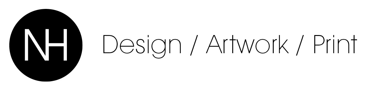Nicola Howells Design
